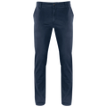 j116004_james-harvest-officer-broek-heren-21160042116004-591-harvestofficertrousers-front
