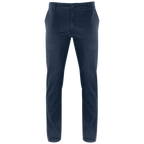j116004_james-harvest-officer-broek-heren-21160042116004-591-harvestofficertrousers-front