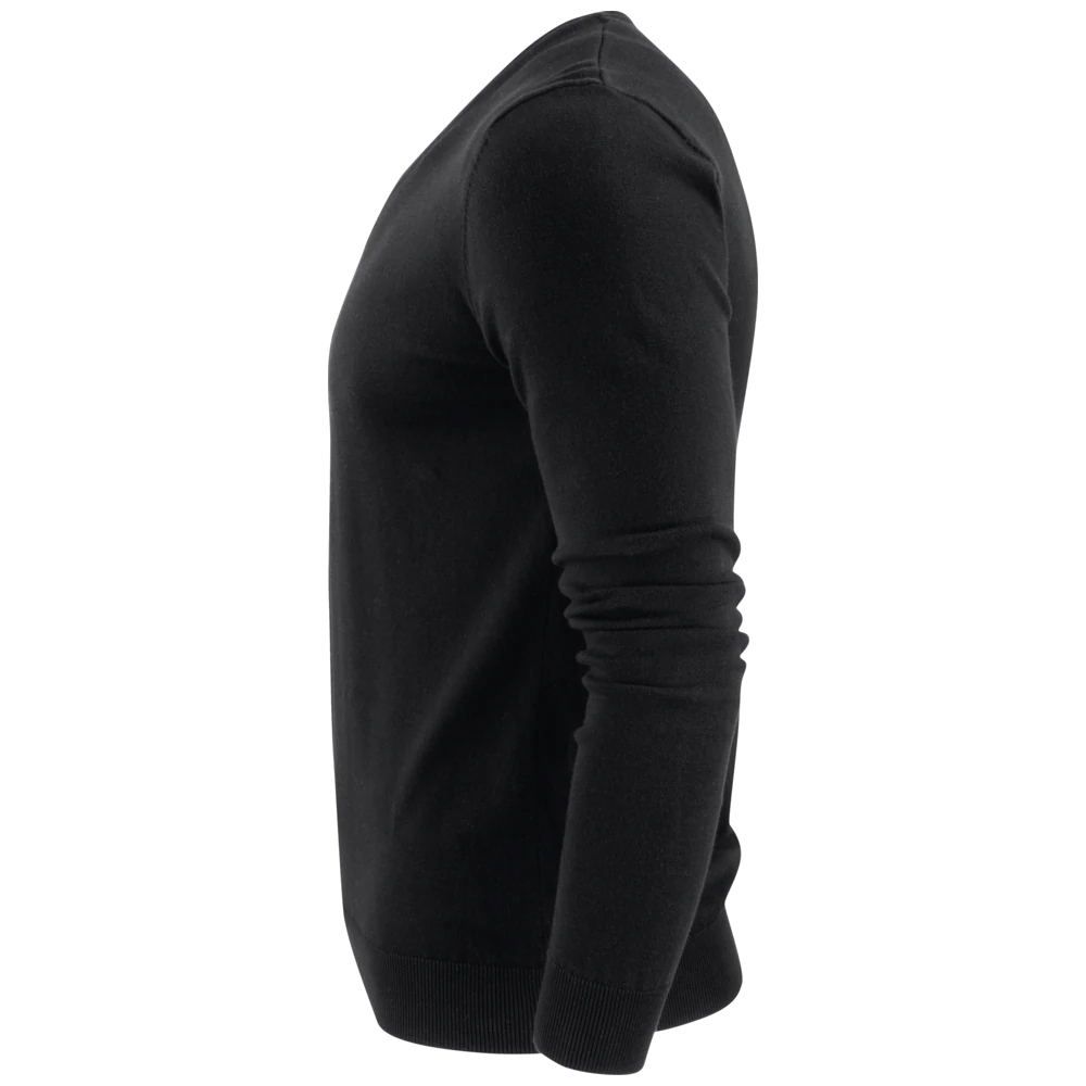 j112507_james-harvest-ashland-v-gebreide-sweater-heren-21125072112507-900-ashlandv-neck-left