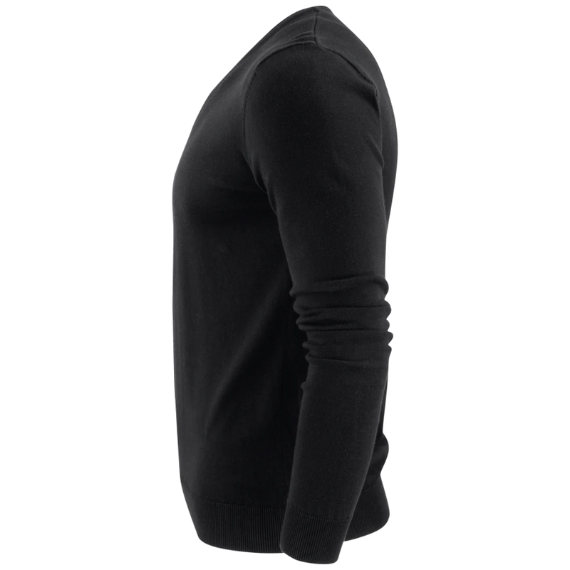 j112507_james-harvest-ashland-v-gebreide-sweater-heren-21125072112507-900-ashlandv-neck-left