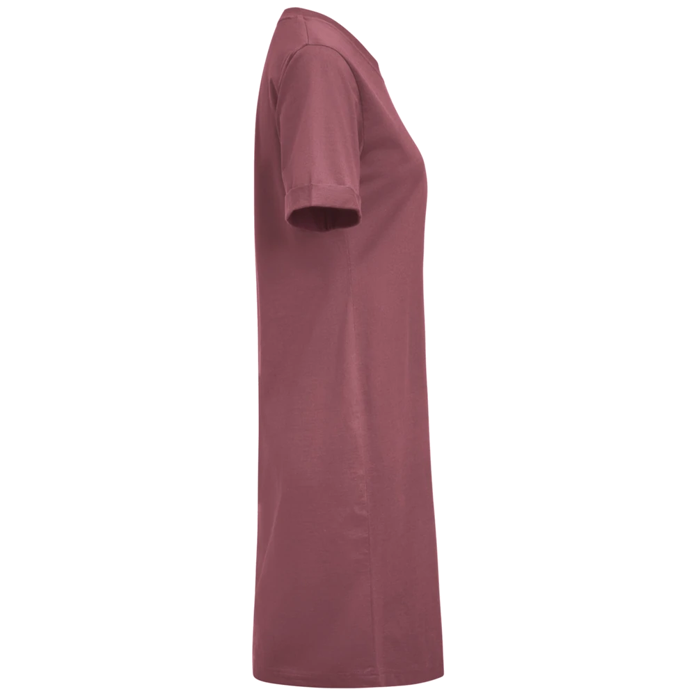 j124011_james-harvest-american-t-shirt-dress-jurk-dames-21240112124011-484-americantshirtdress-right