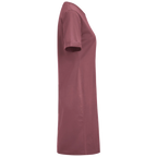 j124011_james-harvest-american-t-shirt-dress-jurk-dames-21240112124011-484-americantshirtdress-right