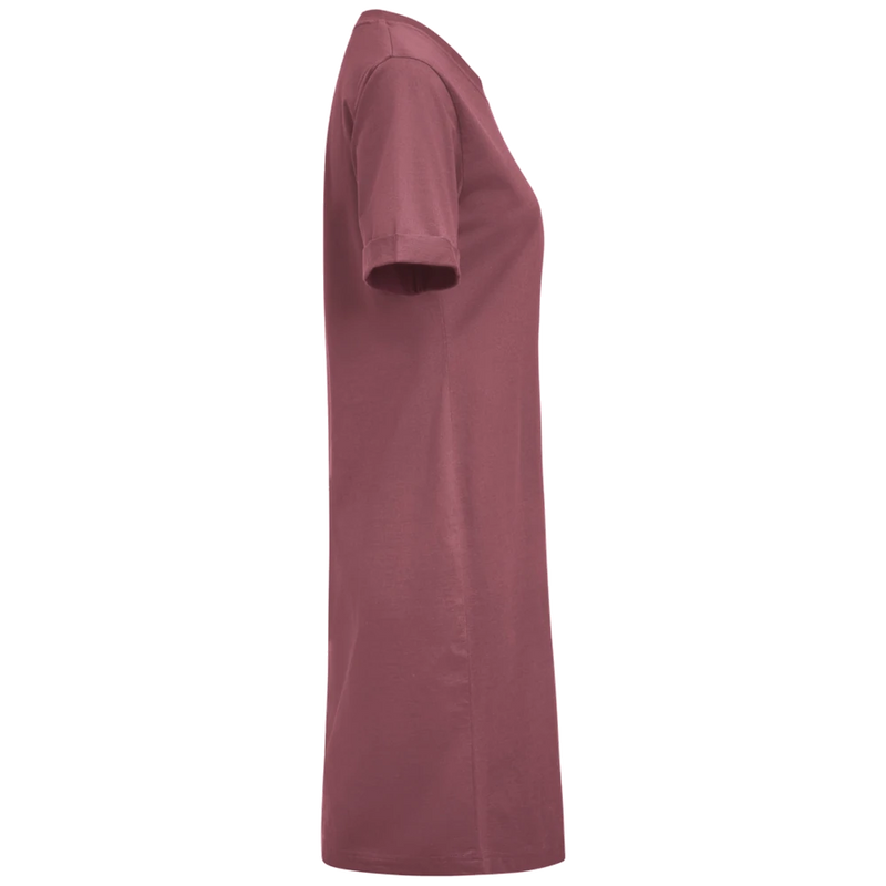 j124011_james-harvest-american-t-shirt-dress-jurk-dames-21240112124011-484-americantshirtdress-right
