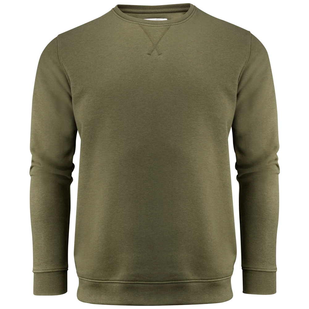 j132024_james-harvest-alder-heights-sweater-heren-21320242132024-704-alderheights-front