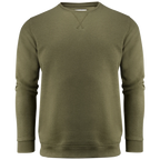 j132024_james-harvest-alder-heights-sweater-heren-21320242132024-704-alderheights-front