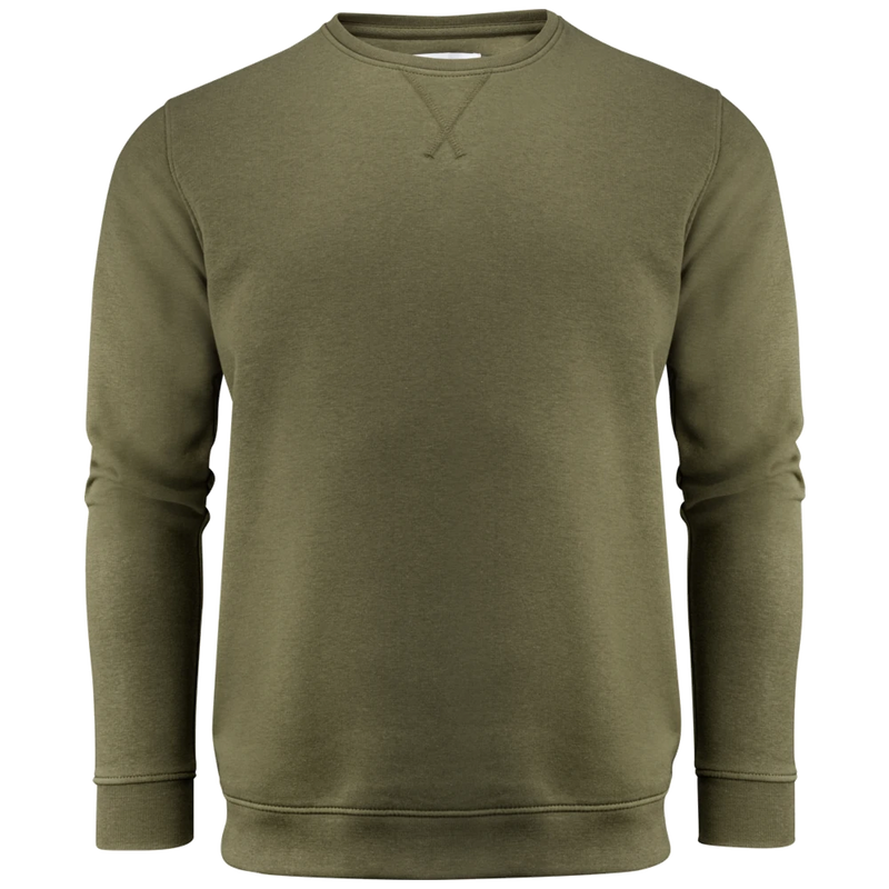 j132024_james-harvest-alder-heights-sweater-heren-21320242132024-704-alderheights-front