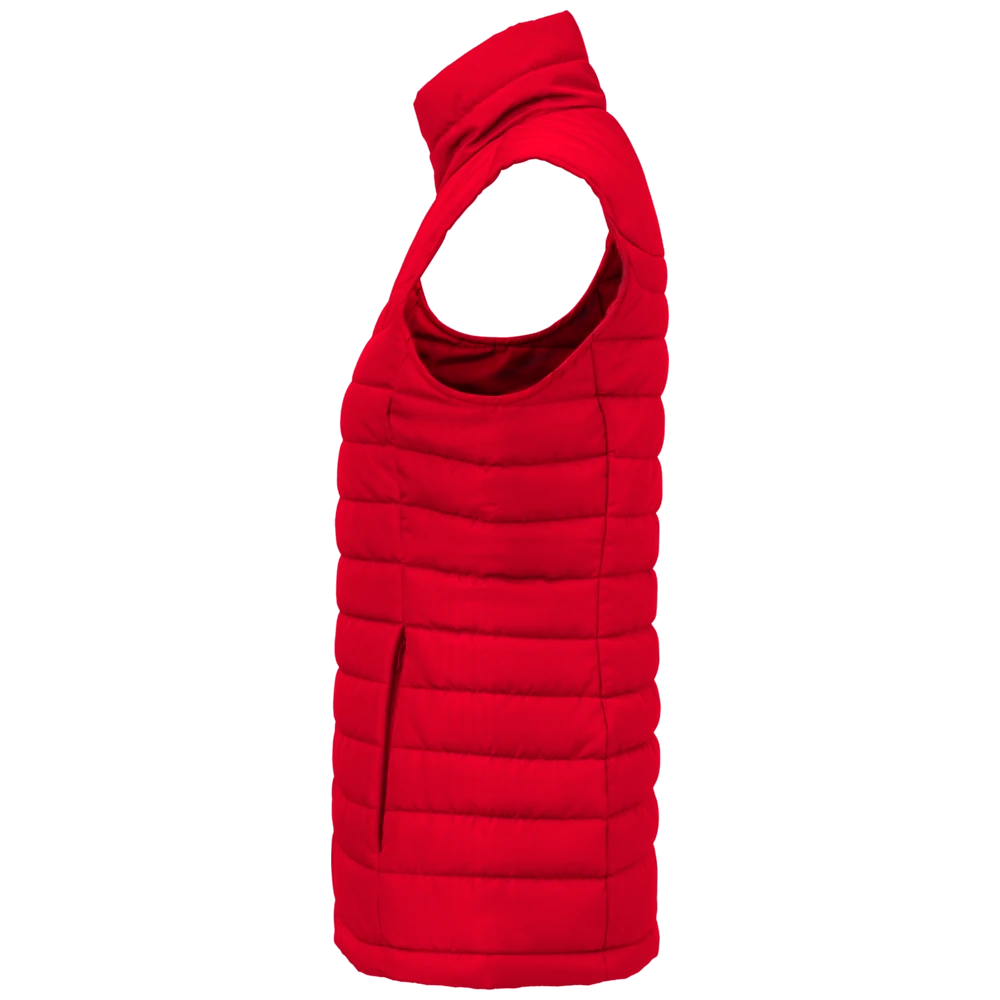 j121051_james-harvest-outdoor-arches-vest-bodywarmer-dames-21210512121051-400-left