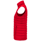 j121051_james-harvest-outdoor-arches-vest-bodywarmer-dames-21210512121051-400-left