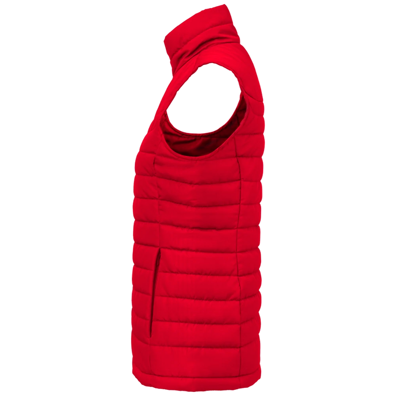j121051_james-harvest-outdoor-arches-vest-bodywarmer-dames-21210512121051-400-left