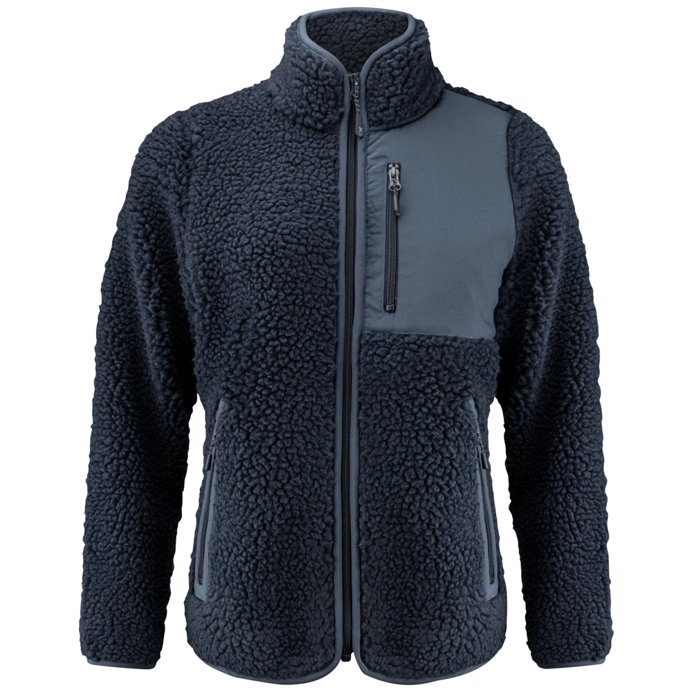 j121504_james-harvest-kingsley-fleece-jas-dames-21215042121504-600-kingsley-pile-fleece-woman-front
