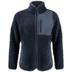 j121504_james-harvest-kingsley-fleece-jas-dames-21215042121504-600-kingsley-pile-fleece-woman-front