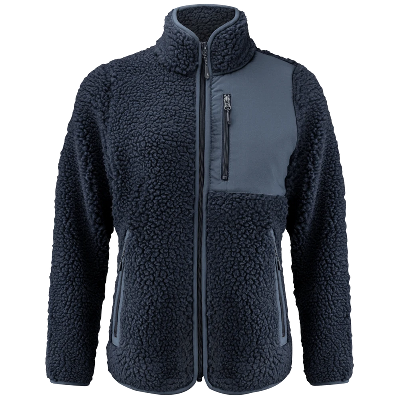 j121504_james-harvest-kingsley-fleece-jas-dames-21215042121504-600-kingsley-pile-fleece-woman-front