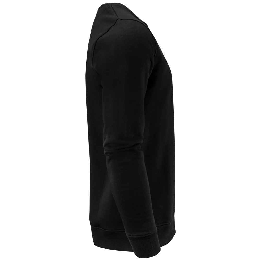 j132024_james-harvest-alder-heights-sweater-heren-21320242132024-900x-alder-right