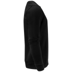 j132024_james-harvest-alder-heights-sweater-heren-21320242132024-900x-alder-right