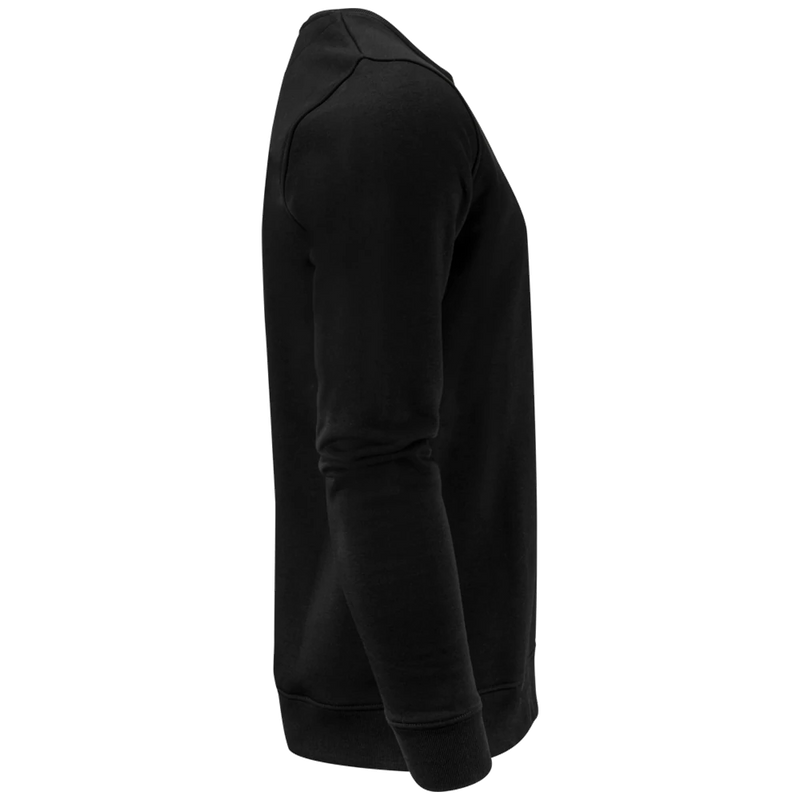 j132024_james-harvest-alder-heights-sweater-heren-21320242132024-900x-alder-right
