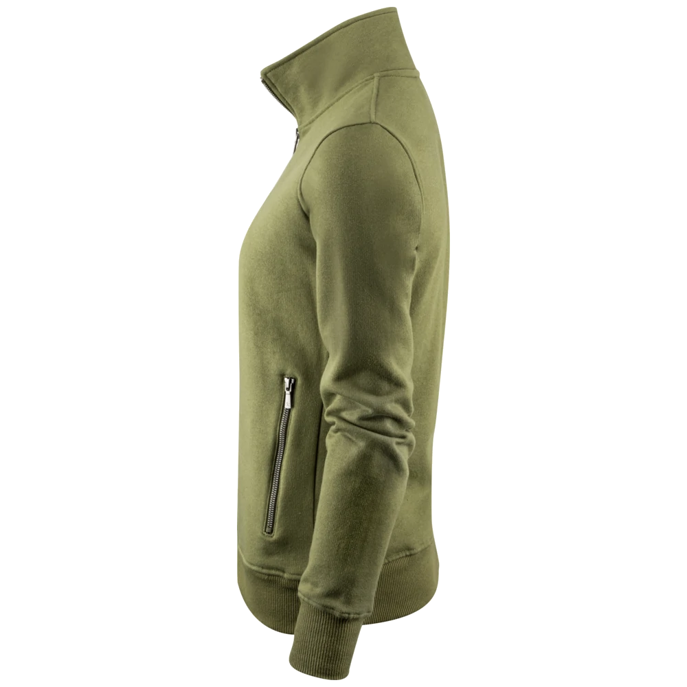 j122042_james-harvest-melville-heights-sweater-volledige-rits-dames-21220422122042-704-harvestmelvillewomanfullzip-side