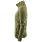 j122042_james-harvest-melville-heights-sweater-volledige-rits-dames-21220422122042-704-harvestmelvillewomanfullzip-side