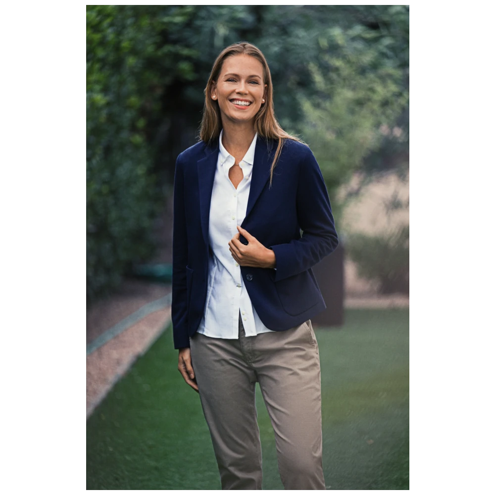 j964003_james-harvest-frost-casual-blazer-blazer-dames-29640032964003-2905403-img23