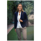 j964003_james-harvest-frost-casual-blazer-blazer-dames-29640032964003-2905403-img23