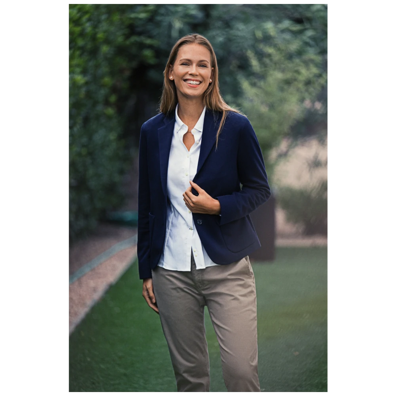 j964003_james-harvest-frost-casual-blazer-blazer-dames-29640032964003-2905403-img23