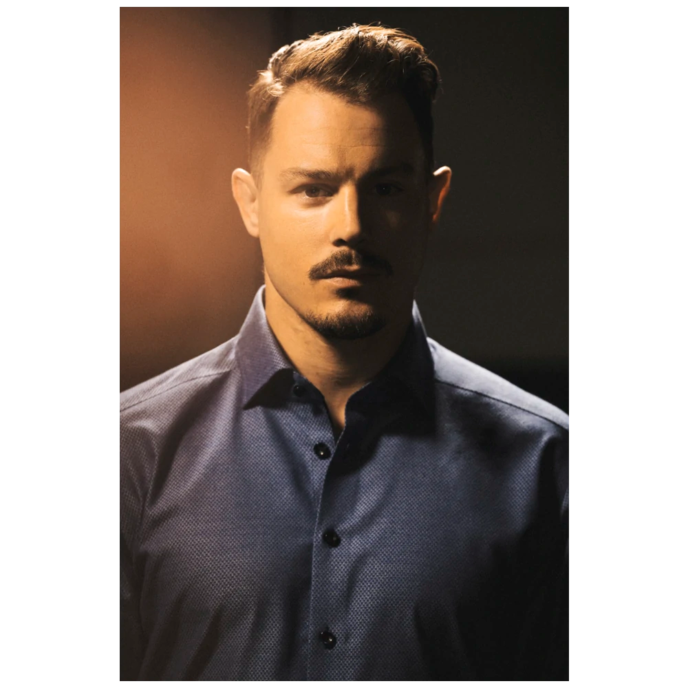 j914402_james-harvest-frost-purple-bow-144-overhemd-slim-fit-heren-29144022914402-jhf-pb144-img19