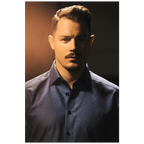 j914402_james-harvest-frost-purple-bow-144-overhemd-slim-fit-heren-29144022914402-jhf-pb144-img19