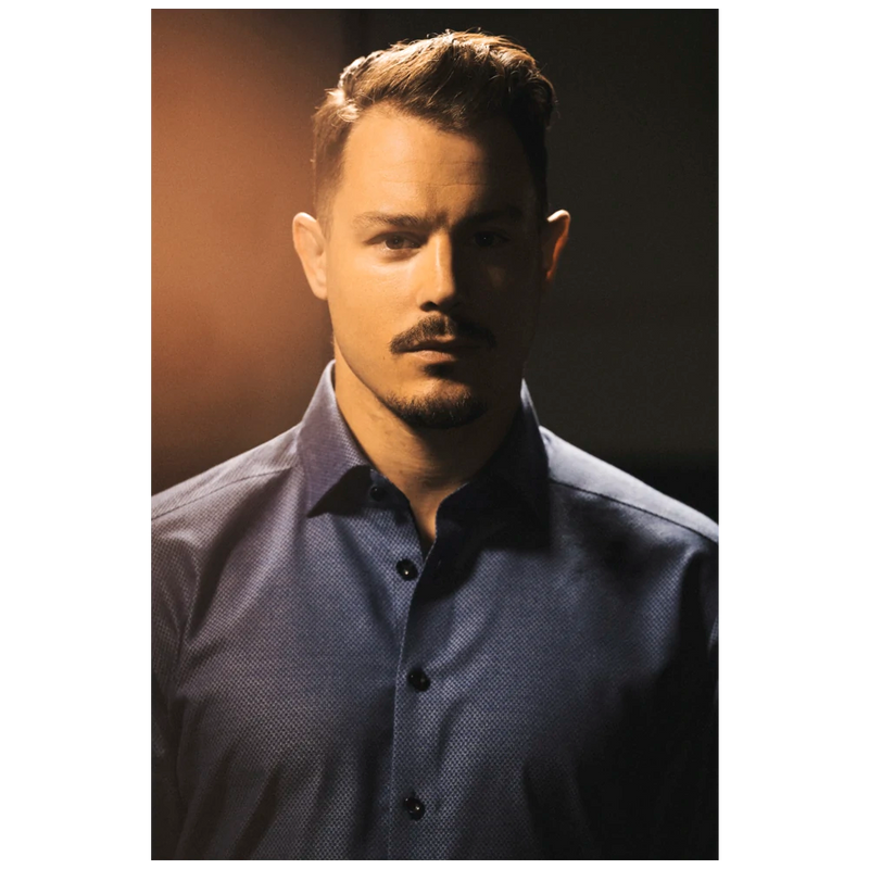 j914402_james-harvest-frost-purple-bow-144-overhemd-slim-fit-heren-29144022914402-jhf-pb144-img19
