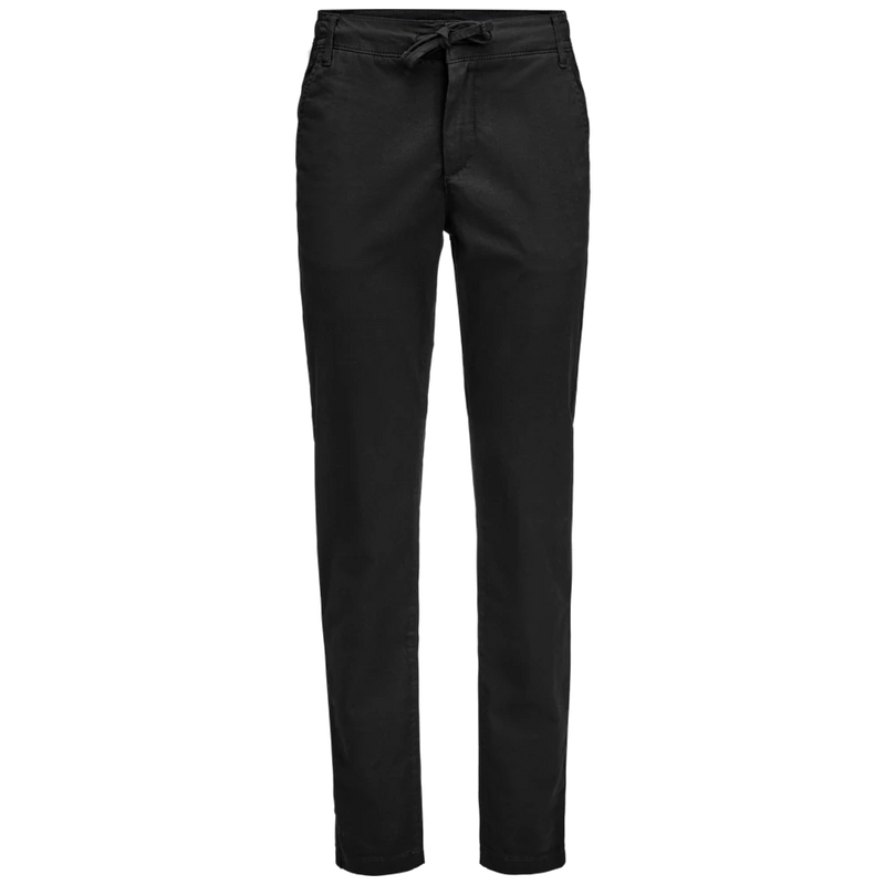 j126008_james-harvest-freehold-broek-dames-21260082126008-900-front