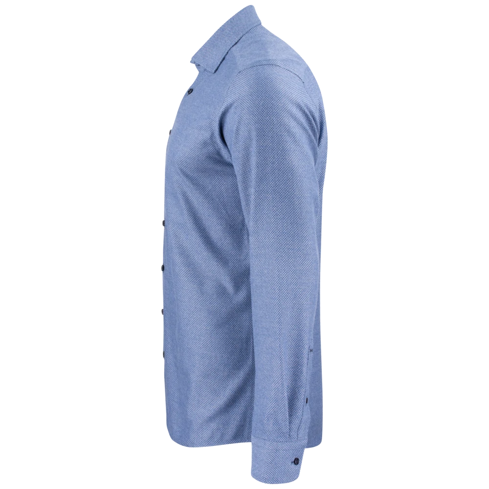 j914401_james-harvest-frost-purple-bow-144-overhemd-regular-fit-heren-29144012914401-556-pb144-l