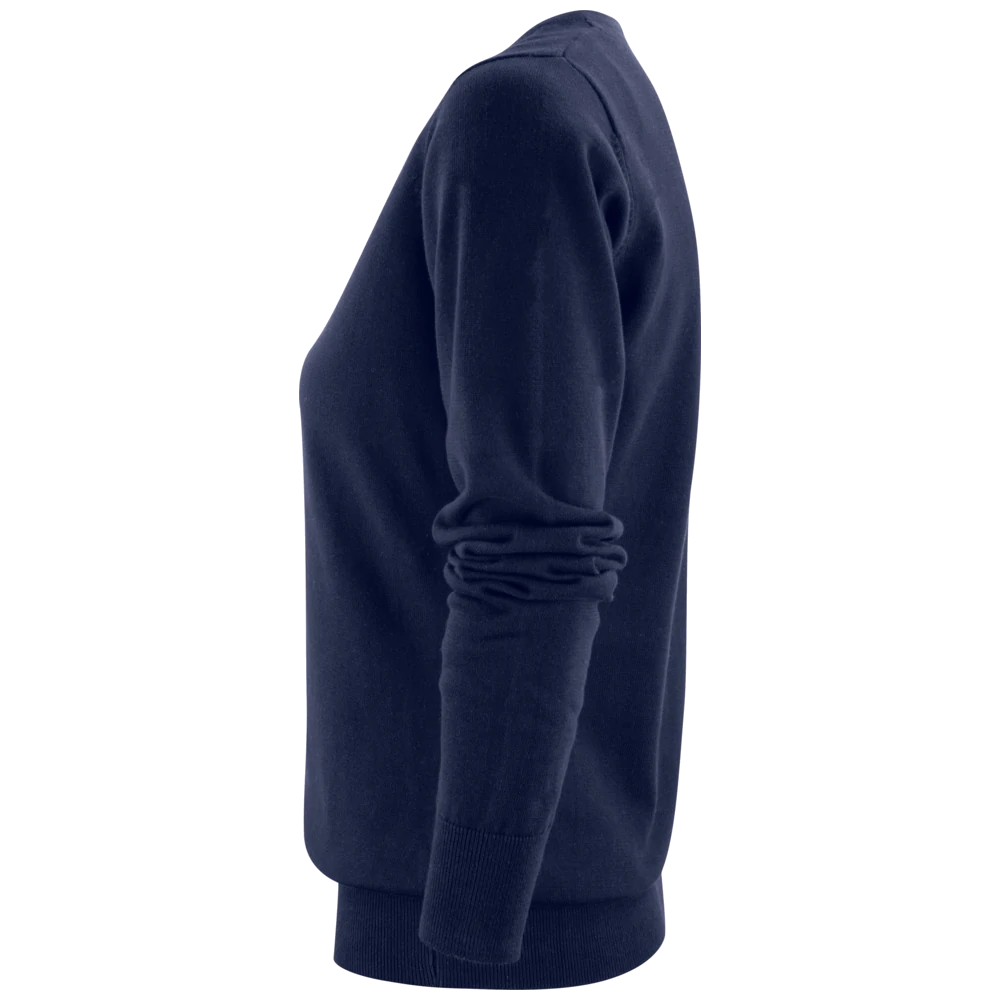 j122505_james-harvest-ashland-v-gebreide-sweater-dames-21225052122505-600-ashlandvneckw-left
