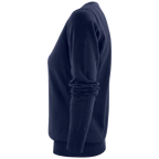 j122505_james-harvest-ashland-v-gebreide-sweater-dames-21225052122505-600-ashlandvneckw-left