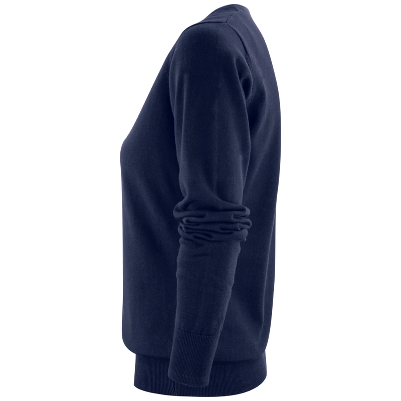 j122505_james-harvest-ashland-v-gebreide-sweater-dames-21225052122505-600-ashlandvneckw-left