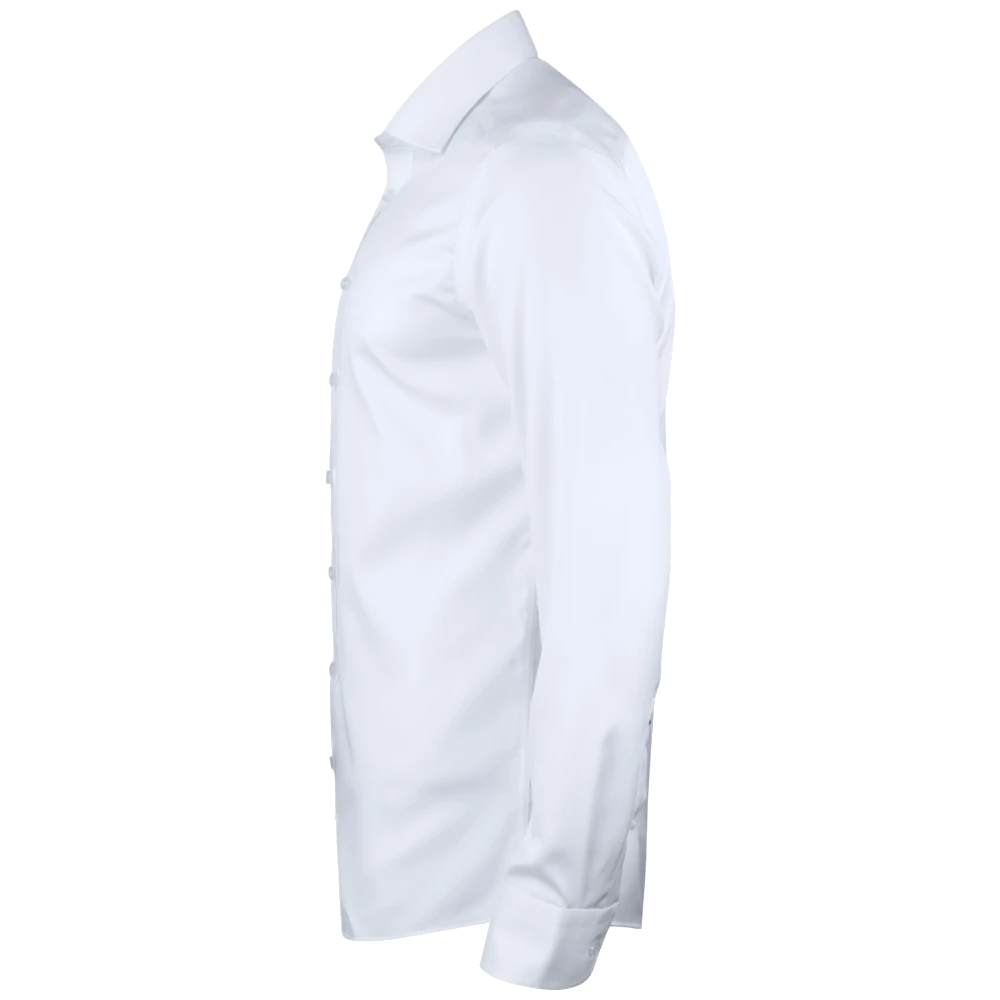 j900101_james-harvest-frost-green-bow-01-overhemd-regular-fit-heren-29001012900101-100-greenbow01-l