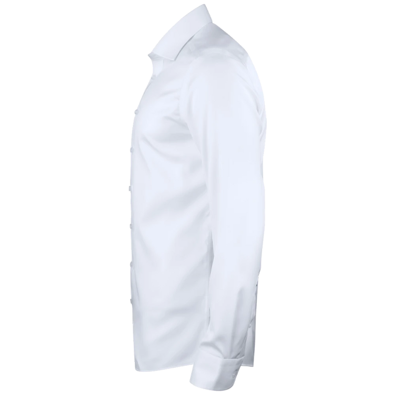 j900101_james-harvest-frost-green-bow-01-overhemd-regular-fit-heren-29001012900101-100-greenbow01-l