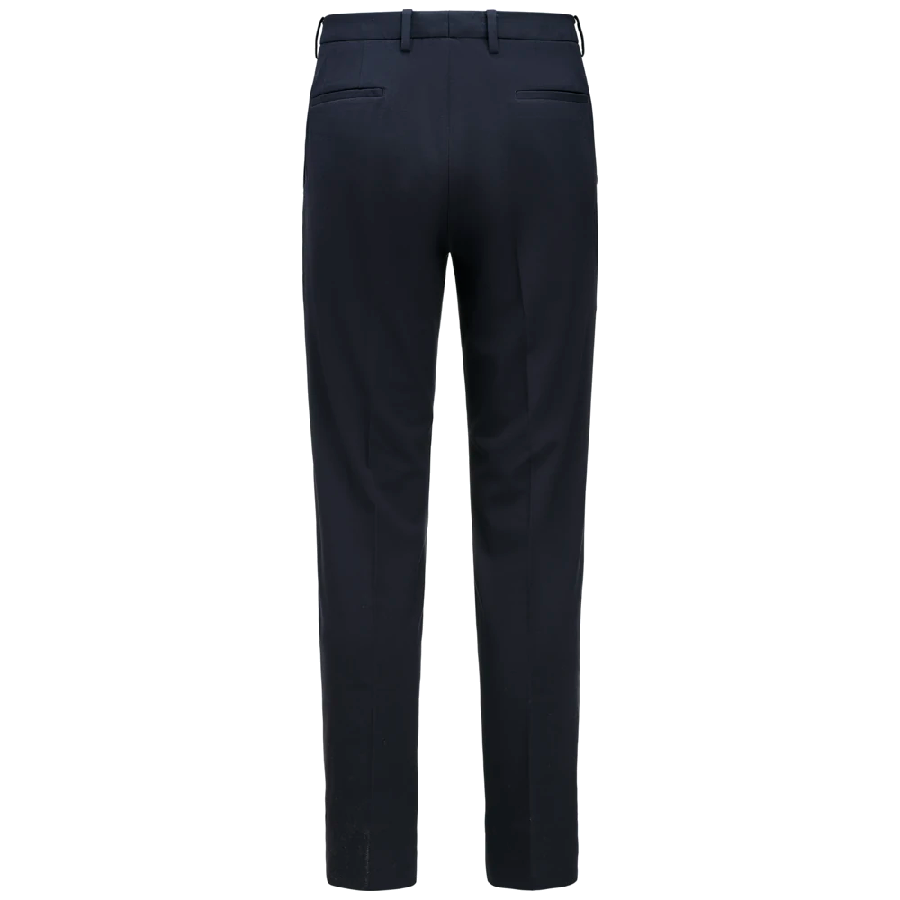 j962321_james-harvest-frost-signature-pantalon-broek-29623212962321-600-signaturemenstrouser-back