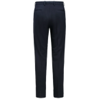 j962321_james-harvest-frost-signature-pantalon-broek-29623212962321-600-signaturemenstrouser-back