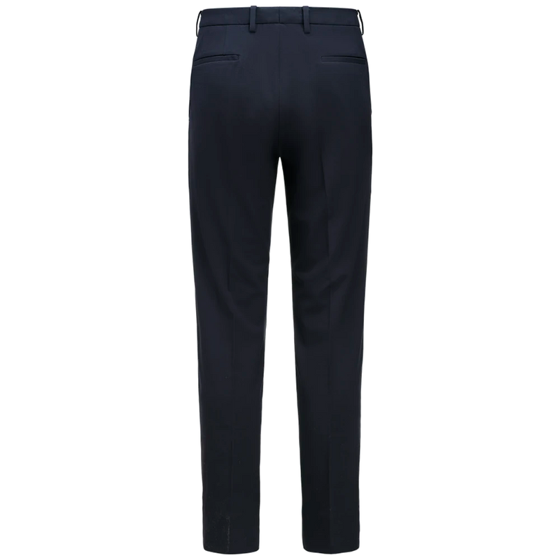 j962321_james-harvest-frost-signature-pantalon-broek-29623212962321-600-signaturemenstrouser-back