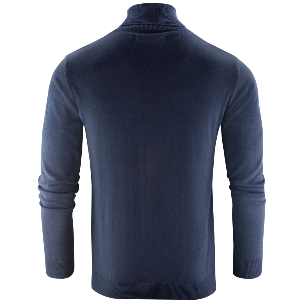j112513_james-harvest-ashland-turtle-gebreide-sweater-heren-21125132112513-600-ashland-turtle-navy-back