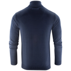 j112513_james-harvest-ashland-turtle-gebreide-sweater-heren-21125132112513-600-ashland-turtle-navy-back