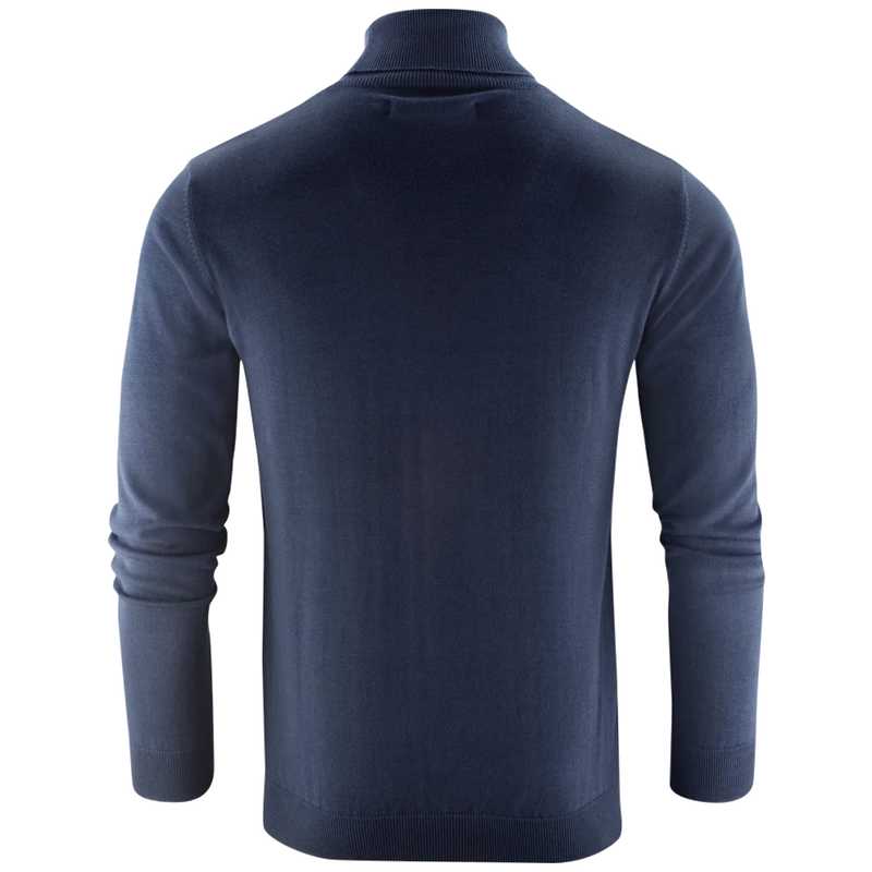 j112513_james-harvest-ashland-turtle-gebreide-sweater-heren-21125132112513-600-ashland-turtle-navy-back