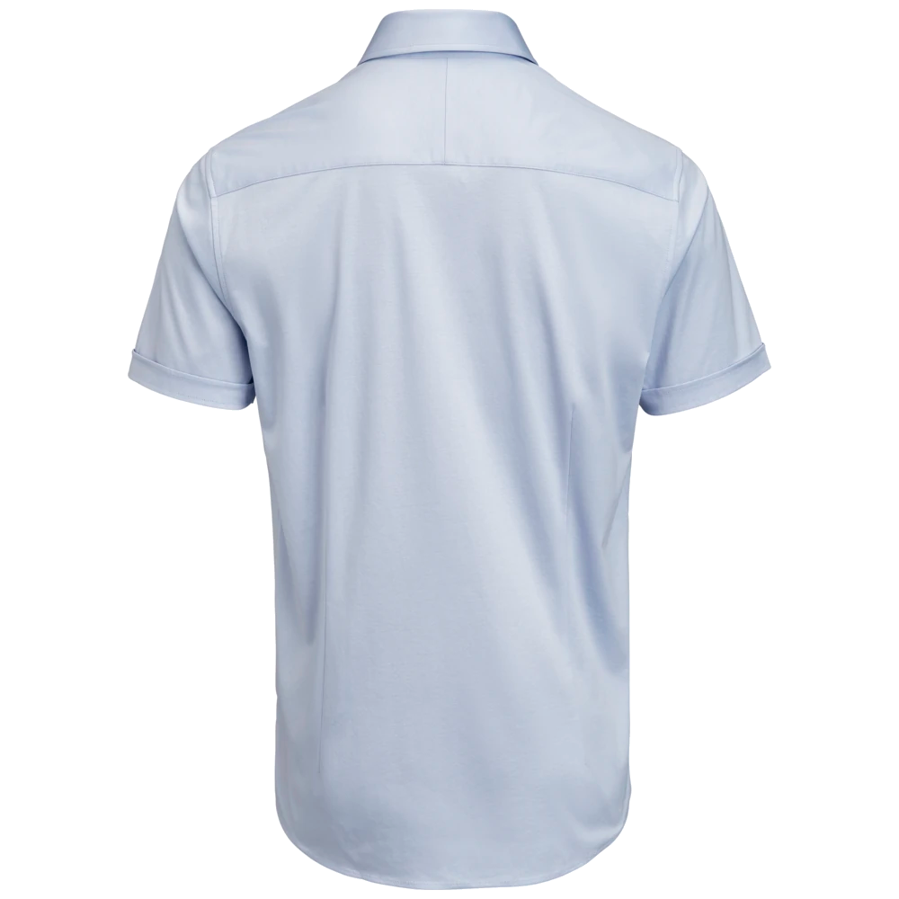 j913211_james-harvest-frost-indigo-bow-132-s-s-overhemd-regular-fit-heren-29132112913211-500-back