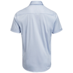 j913211_james-harvest-frost-indigo-bow-132-s-s-overhemd-regular-fit-heren-29132112913211-500-back