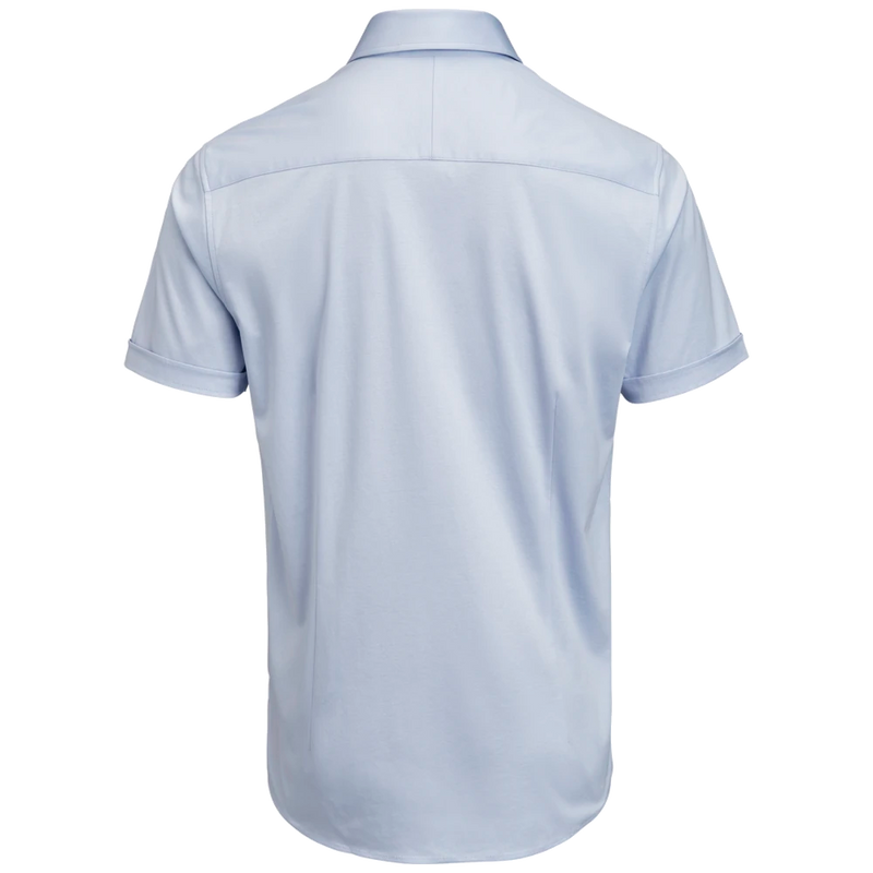j913211_james-harvest-frost-indigo-bow-132-s-s-overhemd-regular-fit-heren-29132112913211-500-back