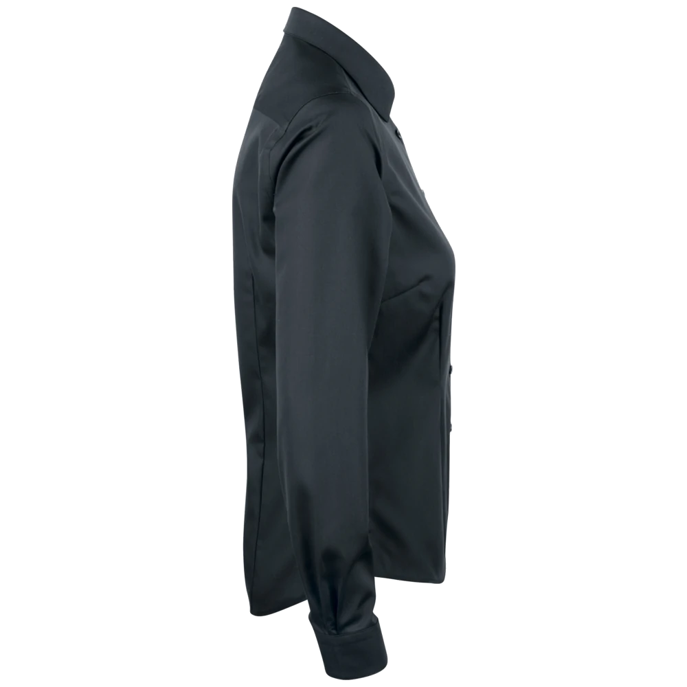 j906003_james-harvest-frost-black-bow-60-dames-blouse-29060032906003-900-blackbow60woman-r