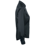 j906003_james-harvest-frost-black-bow-60-dames-blouse-29060032906003-900-blackbow60woman-r