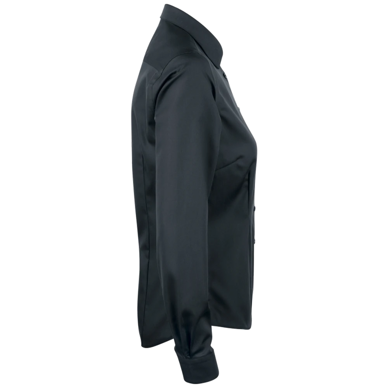 j906003_james-harvest-frost-black-bow-60-dames-blouse-29060032906003-900-blackbow60woman-r