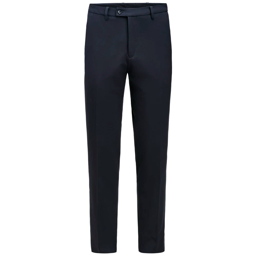 j962321_james-harvest-frost-signature-pantalon-broek-29623212962321-600-signaturemenstrouser-front