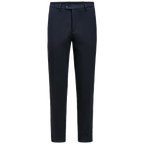 j962321_james-harvest-frost-signature-pantalon-broek-29623212962321-600-signaturemenstrouser-front