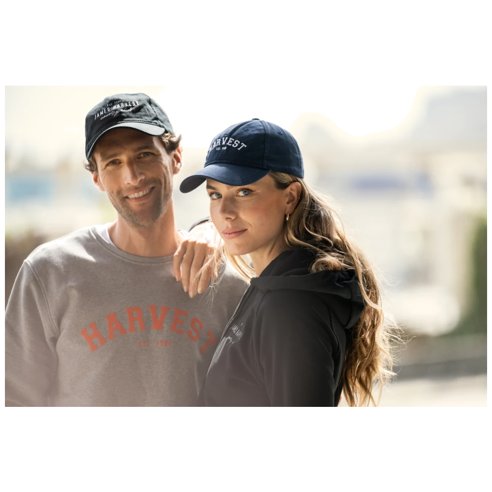 j122041_james-harvest-hardin-heights-hoodie-dames-21220412122041-2132024-2137002-jh-img26