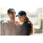 j122041_james-harvest-hardin-heights-hoodie-dames-21220412122041-2132024-2137002-jh-img26